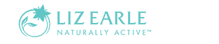 Liz Earle Botanical Bulletin