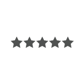 5-Star favourites