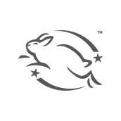 Cruelty-free products