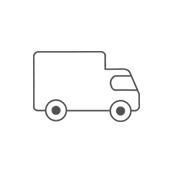 Free delivery
