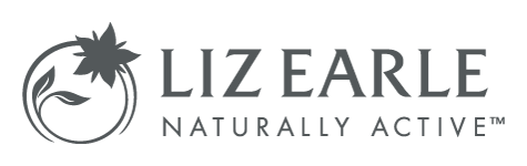 Liz Earle Botanical Bulletin