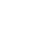 Liz Earle Twitter